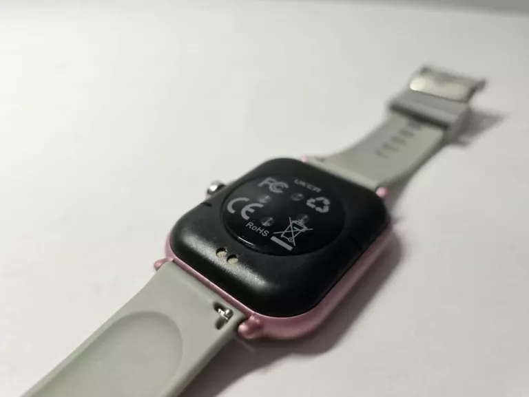 SMARTWATCH H13 ZESTAW