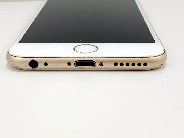 TELEFON IPHONE 6 32GB BAT.88%