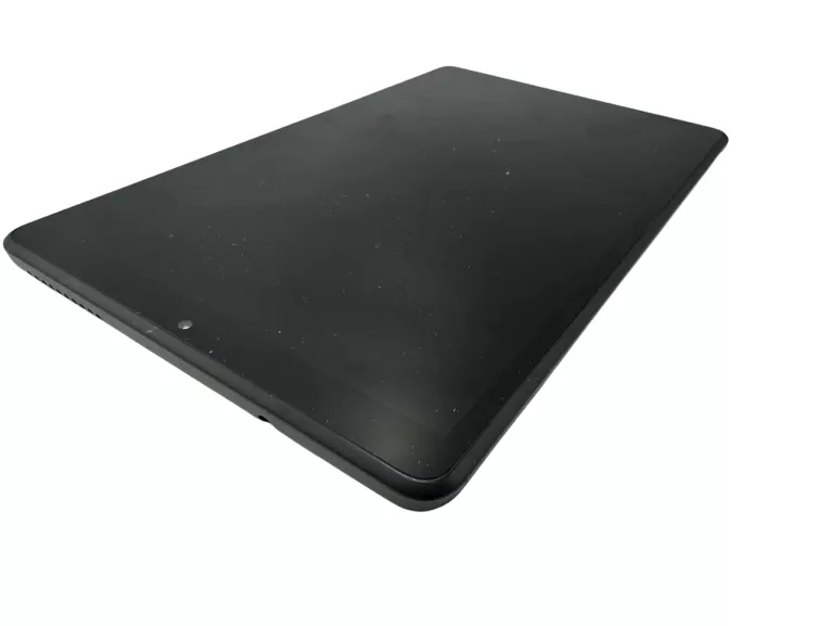 TABLET LENOVO TAB M8 16GB