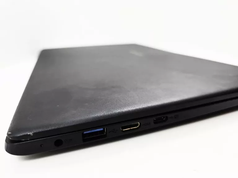 LAPTOP MEDION E4251 /14" /INTEL C. N4020 /4GB RAM /WIN10