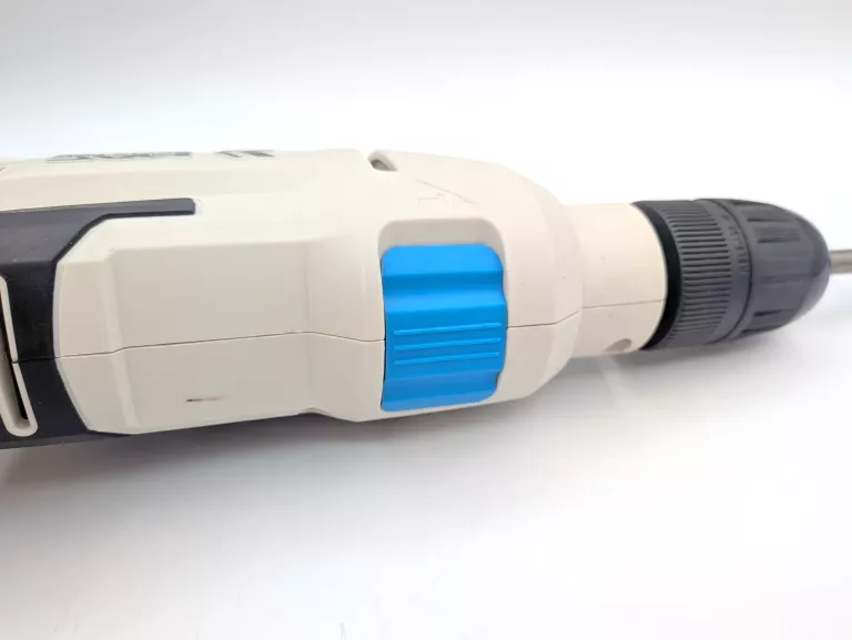 WIERTARKA UDAROWA MACALLISTER MHD600 600W