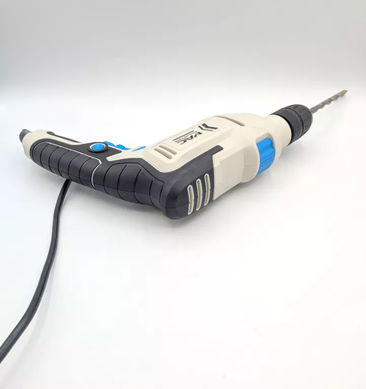 WIERTARKA UDAROWA MACALLISTER MHD600 600W