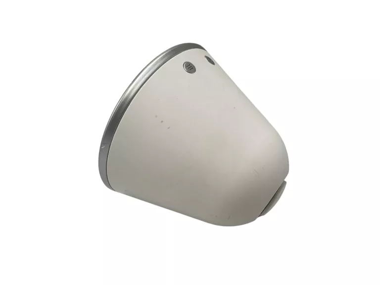 CZUJNIK JAKOŚCI POWIETRZA KAITERRA