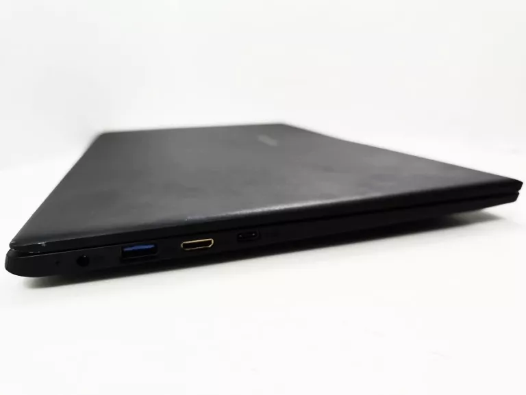 LAPTOP MEDION E4251 /14" /INTEL C. N4020 /4GB RAM /WIN10