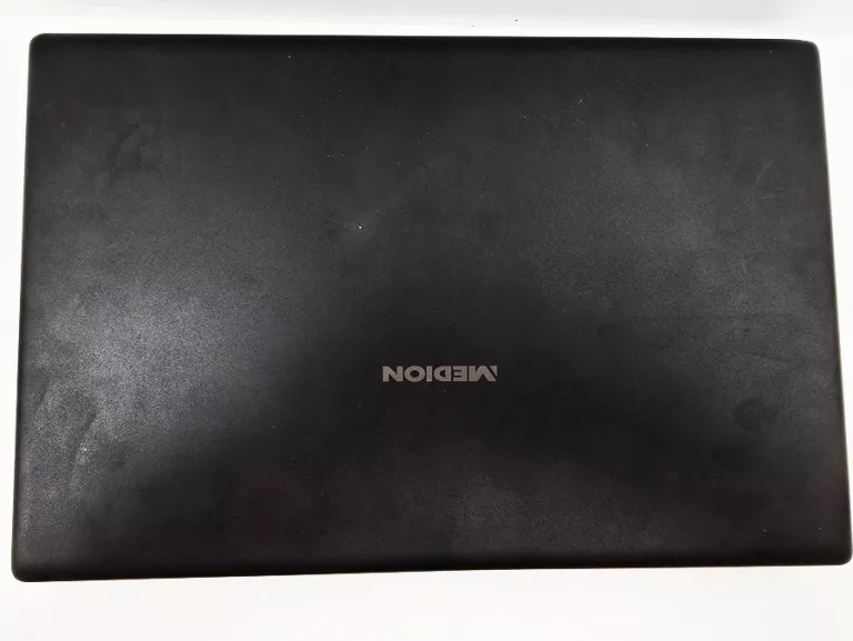 LAPTOP MEDION E4251 /14" /INTEL C. N4020 /4GB RAM /WIN10