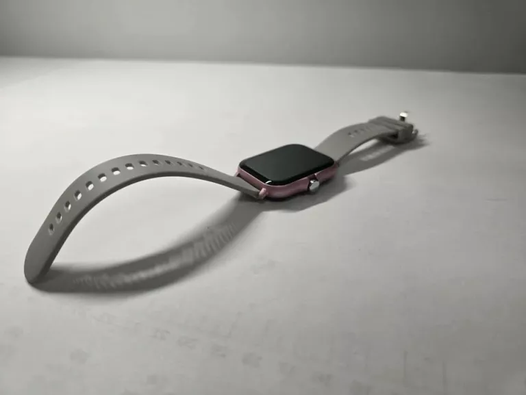 SMARTWATCH H13 ZESTAW