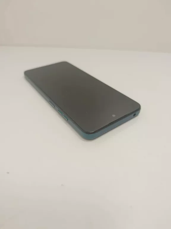 TELEFON MOTOROLA MOTO G05 4/128GB