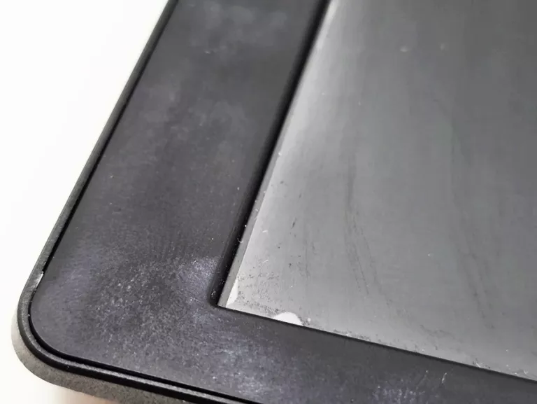 LAPTOP MEDION E4251 /14" /INTEL C. N4020 /4GB RAM /WIN10