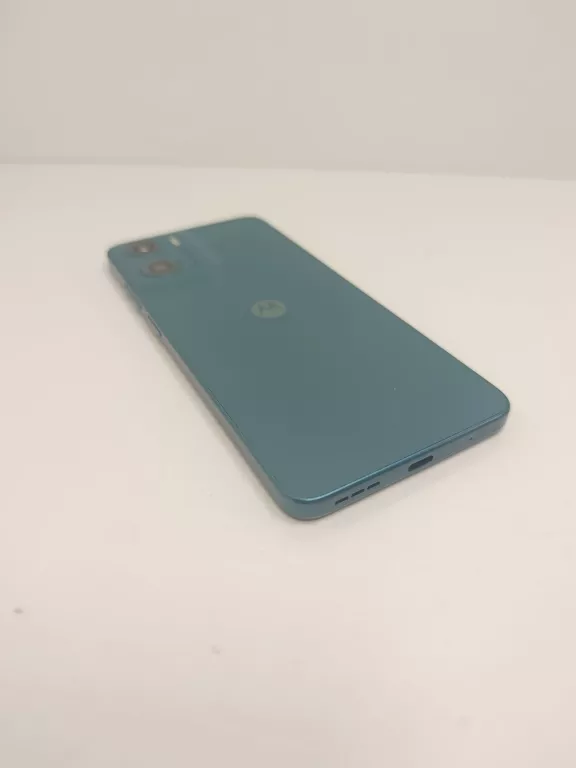 TELEFON MOTOROLA MOTO G05 4/128GB
