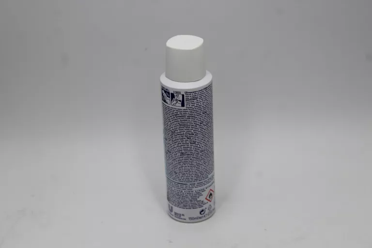 REXONA DEZODORANT COTTON DRY