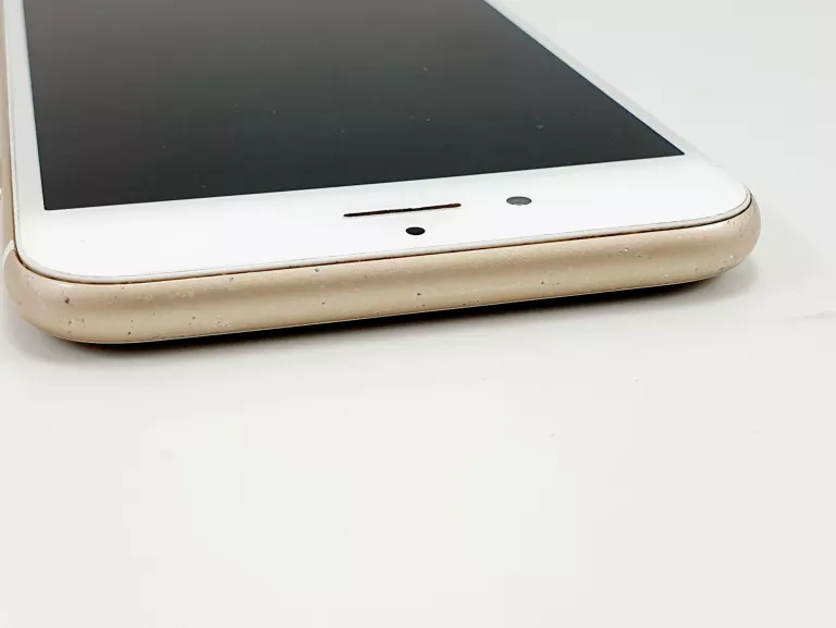 TELEFON IPHONE 6 32GB BAT.88%