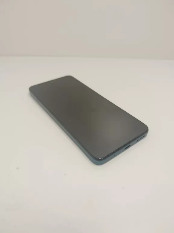 TELEFON MOTOROLA MOTO G05 4/128GB