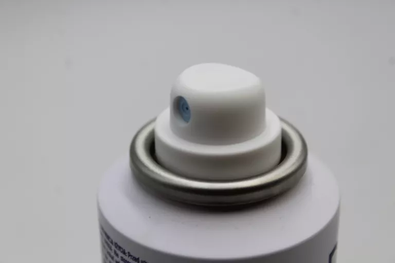 REXONA DEZODORANT COTTON DRY