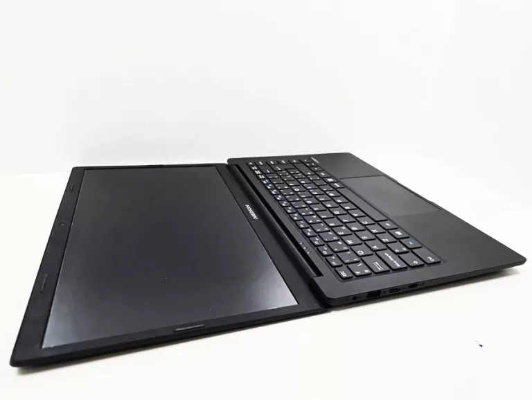 LAPTOP MEDION E4251 /14" /INTEL C. N4020 /4GB RAM /WIN10