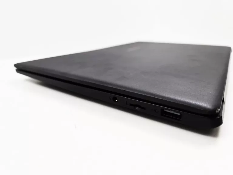 LAPTOP MEDION E4251 /14" /INTEL C. N4020 /4GB RAM /WIN10