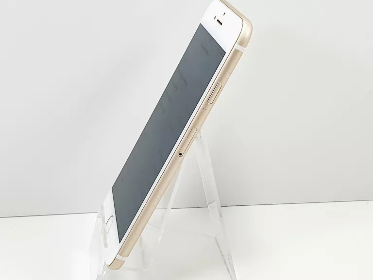 TELEFON IPHONE 6 32GB BAT.88%