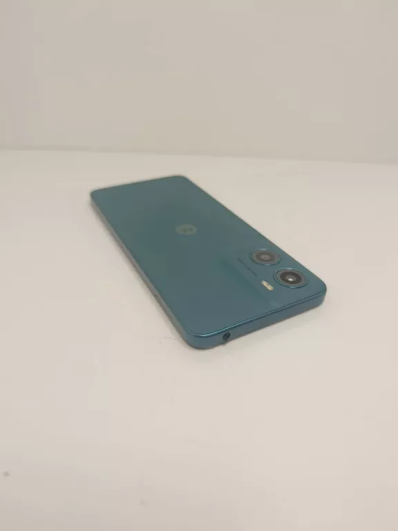 TELEFON MOTOROLA MOTO G05 4/128GB
