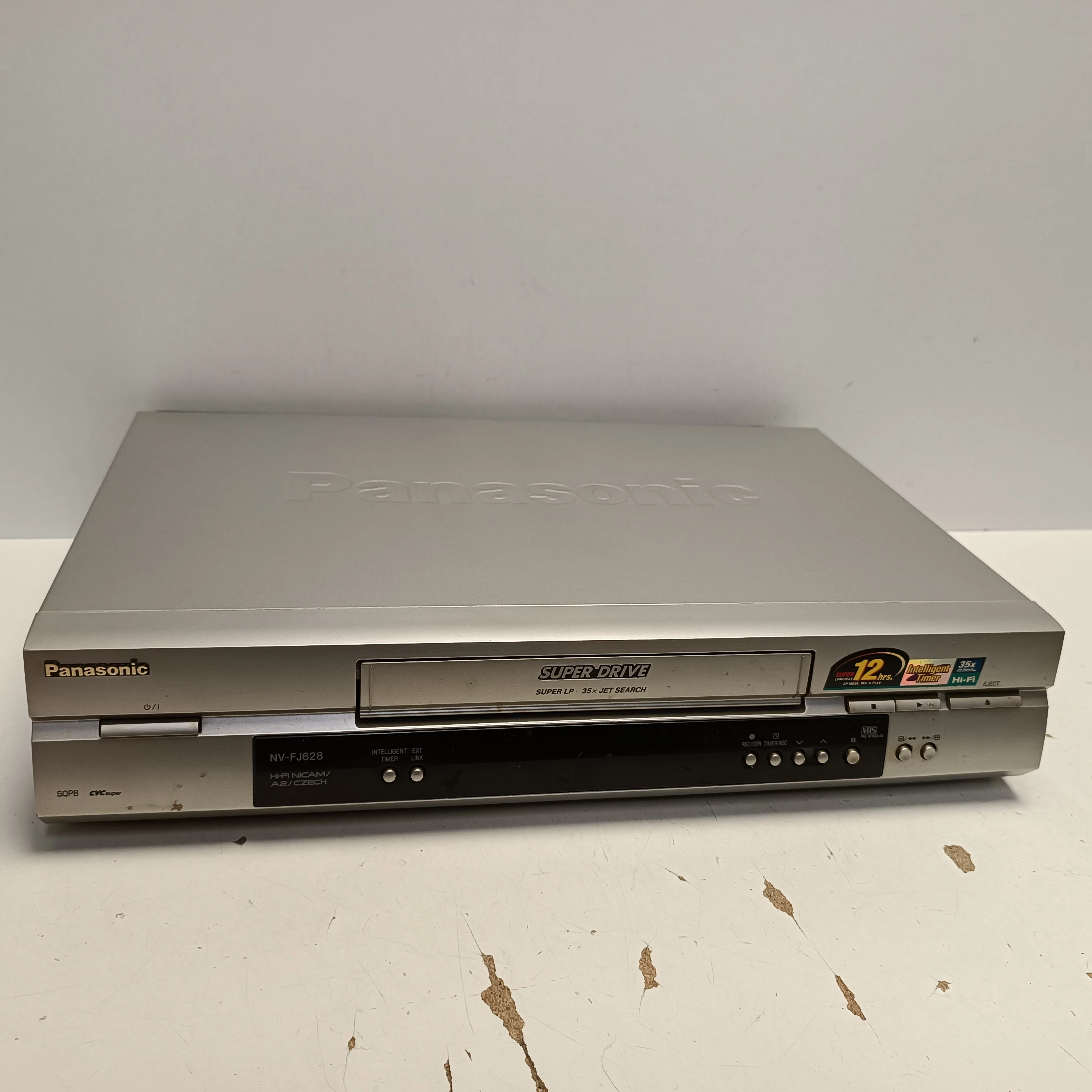 panasonic-odtwarzac-kaset-nv-fj628ee-s-producent-248914-961879