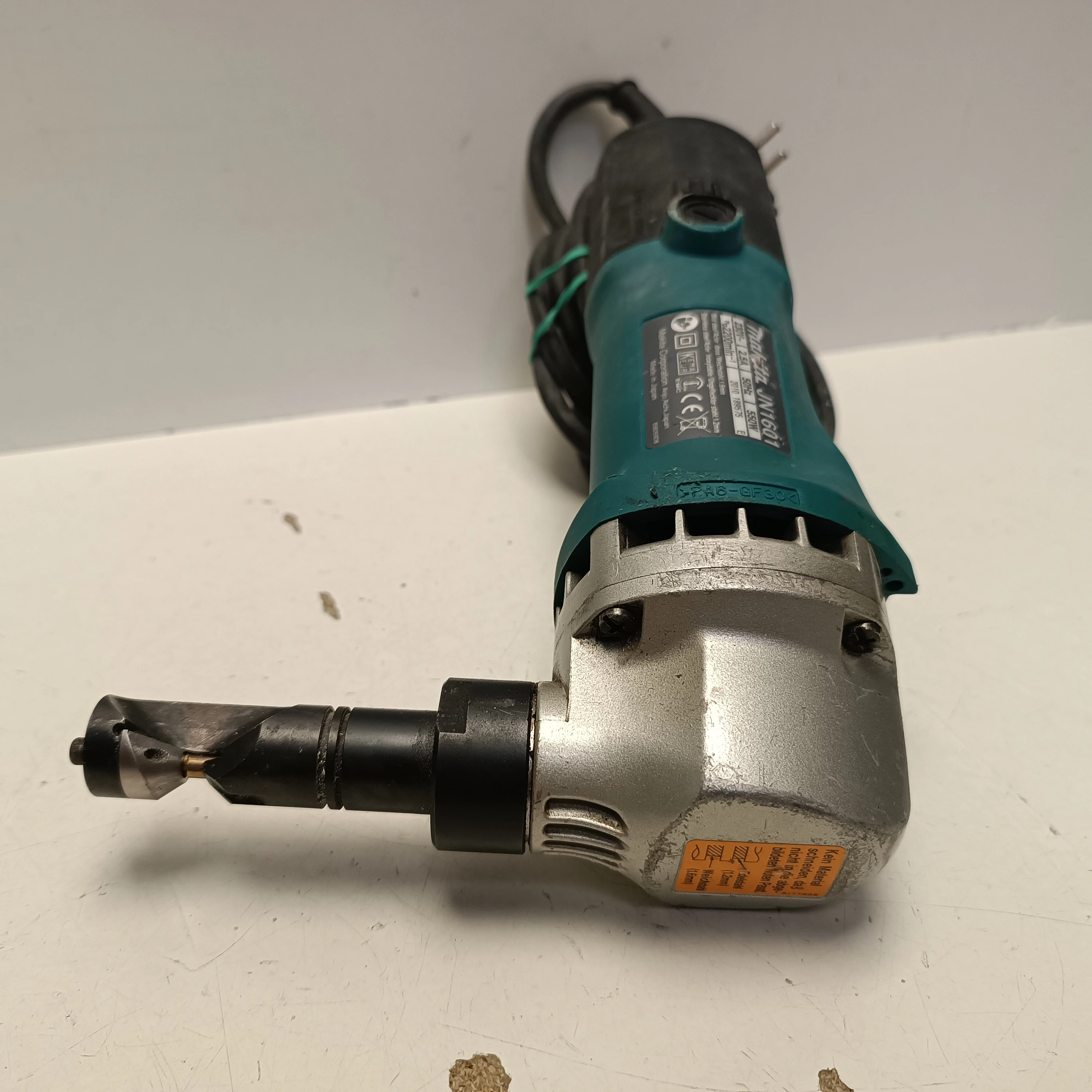 nozyce-do-blachy-makita-jn1601-zasilanie-209202-1769317