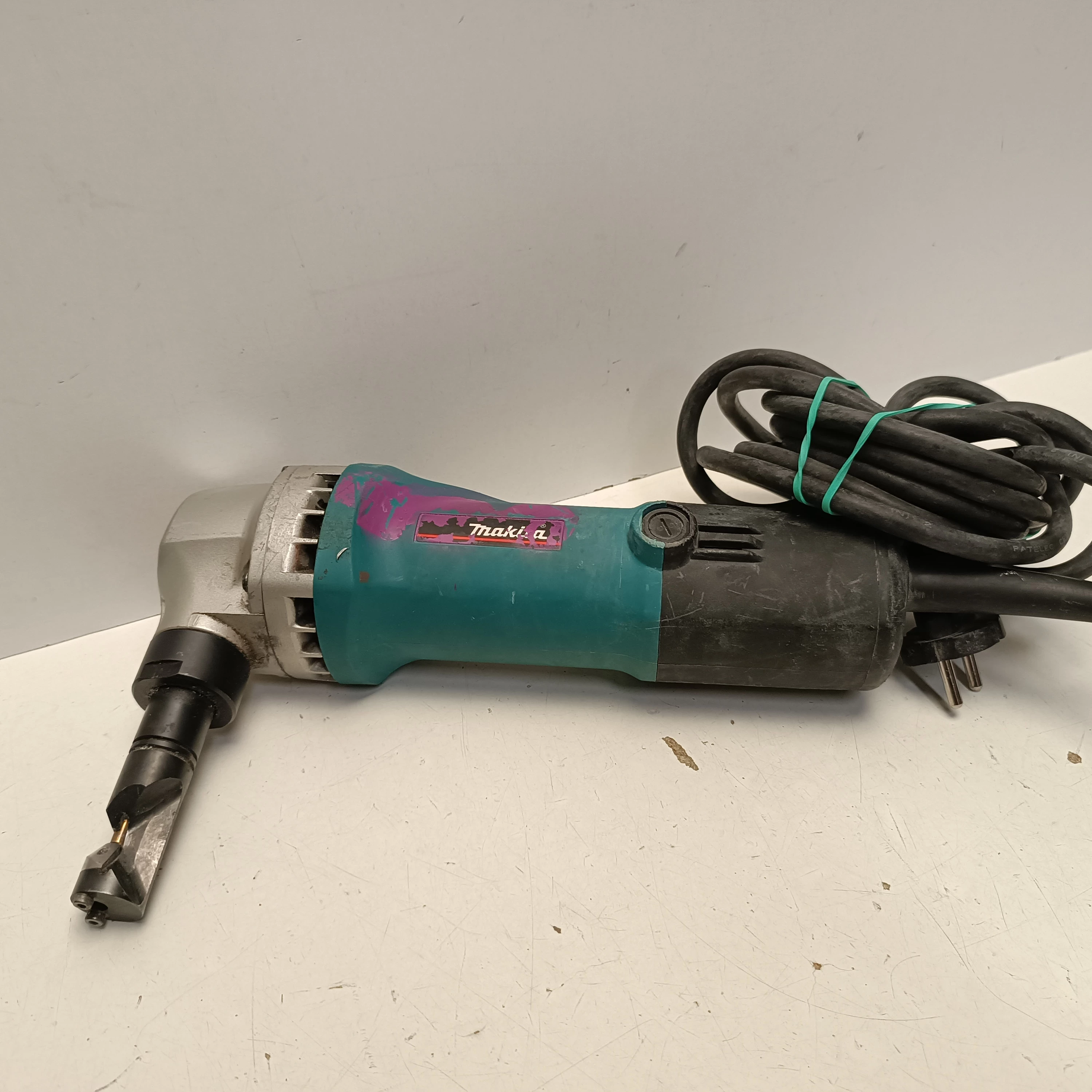 nozyce-do-blachy-makita-jn1601-osiedle-teatralne-3u15-krakow