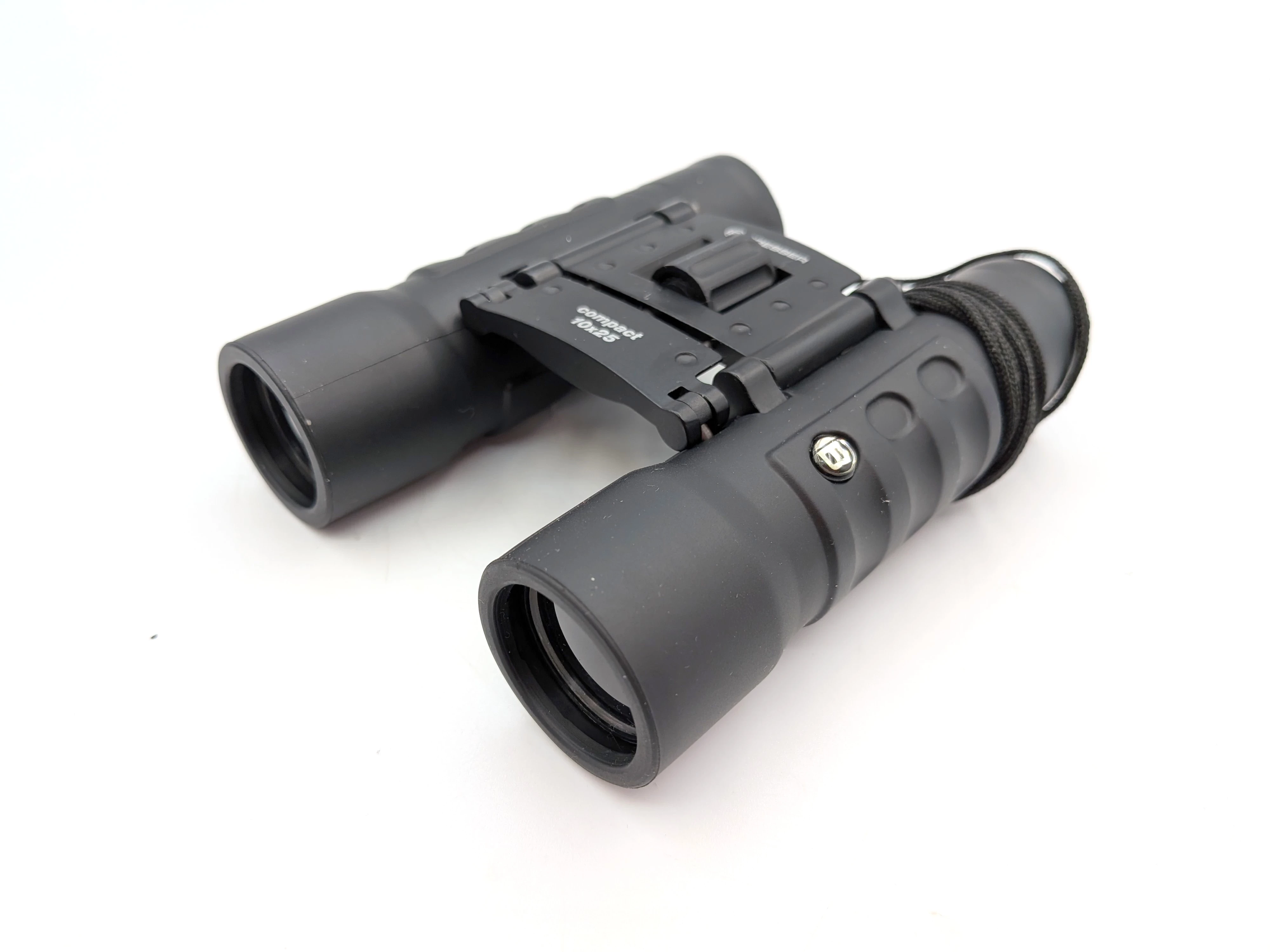 lornetka-bresser-10x25-compact-kod-producenta-brlr11110250