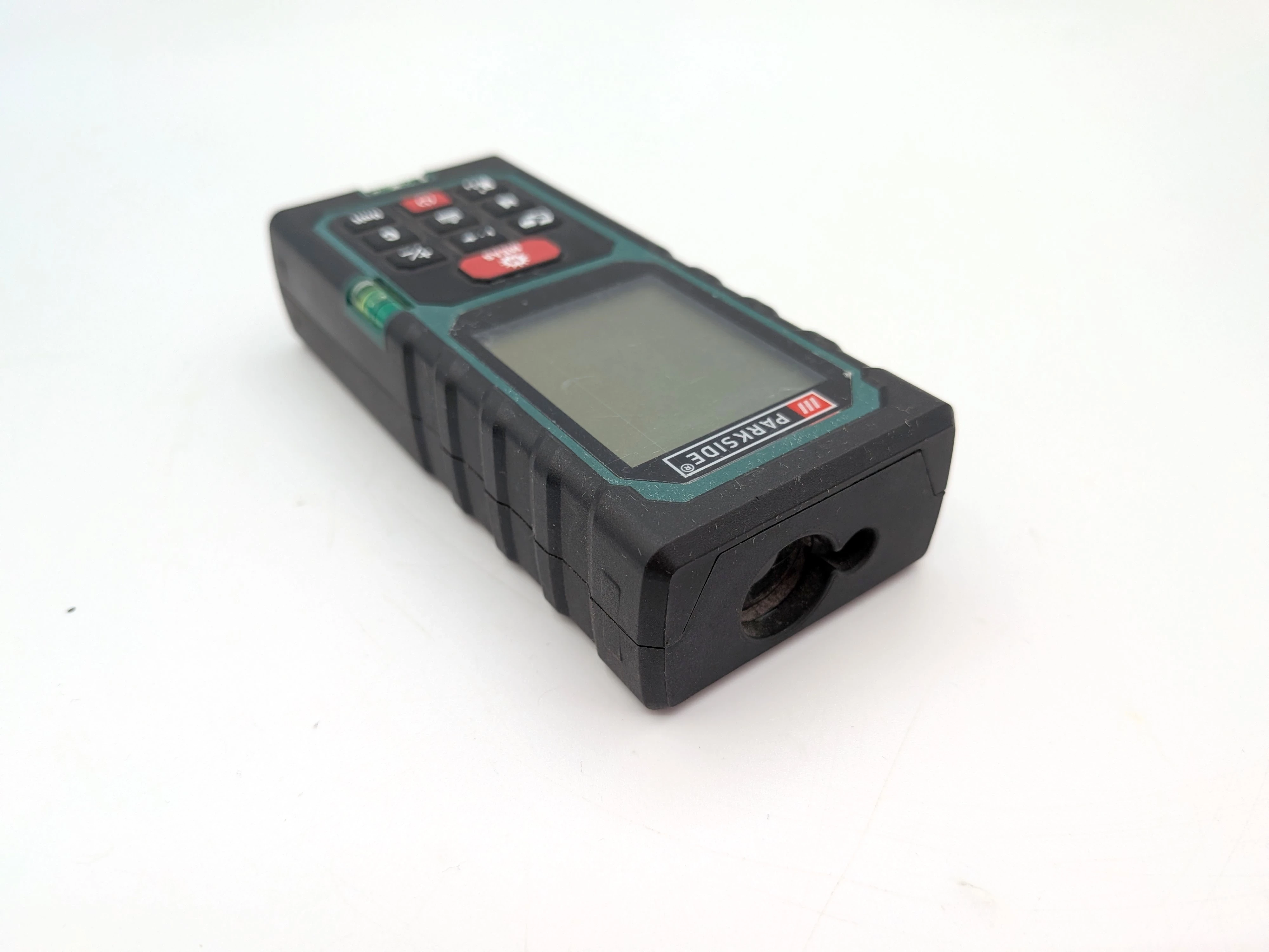 dalmierz-do-wnetrz-laserowy-parkside-plem-50-stan-11323-2