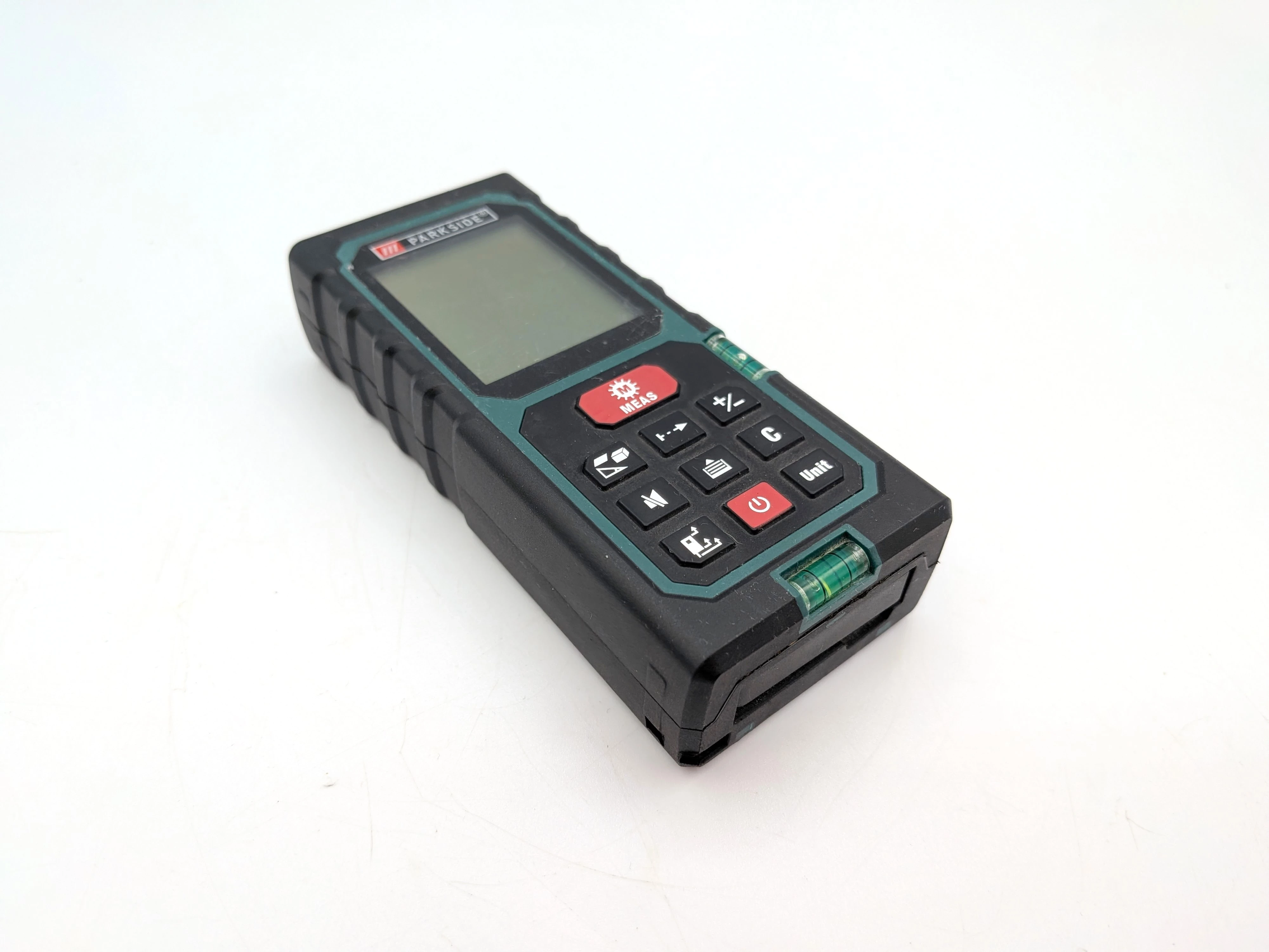 dalmierz-do-wnetrz-laserowy-parkside-plem-50-ean-gtin-4055334926454