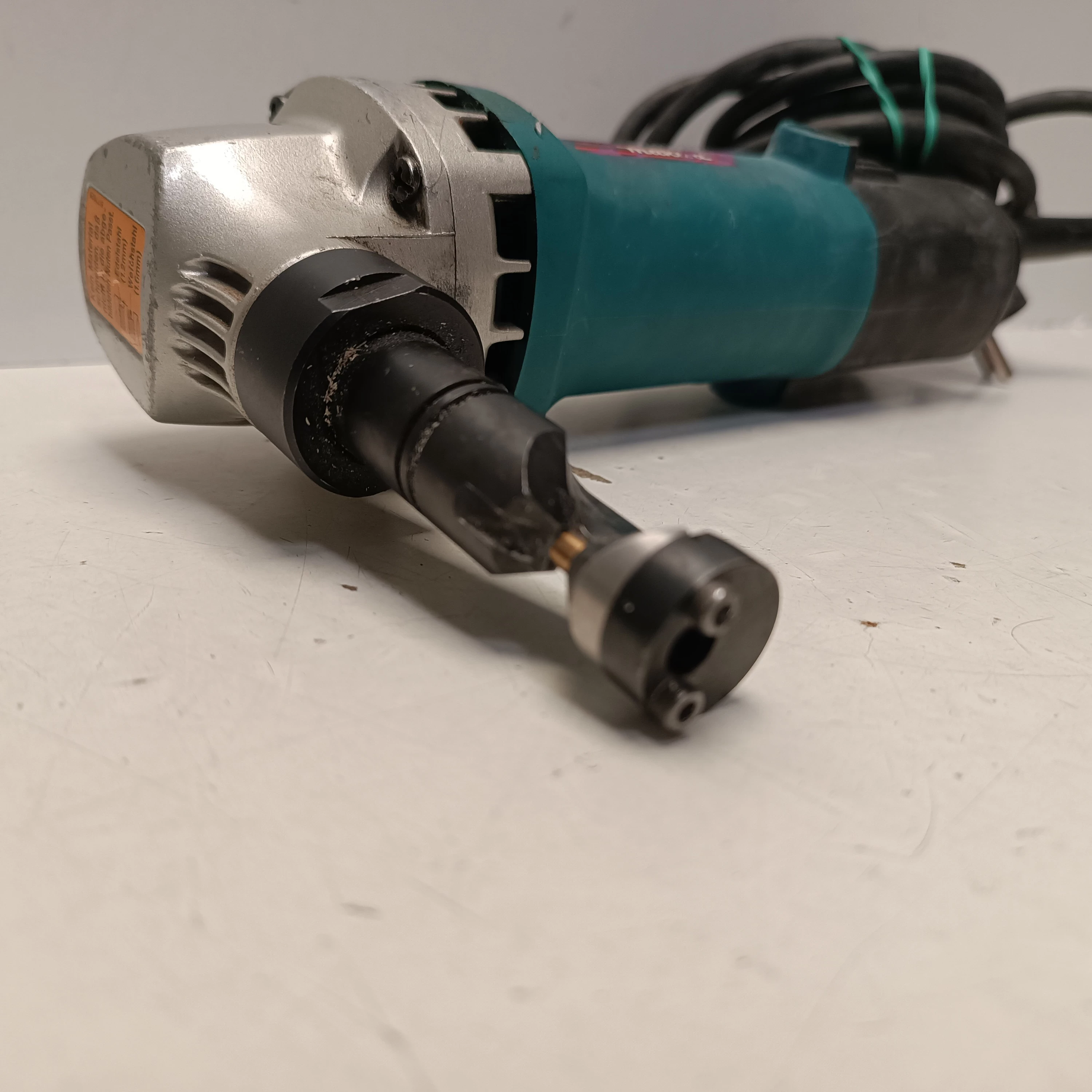 nozyce-do-blachy-makita-jn1601-kod-producenta-jn1601