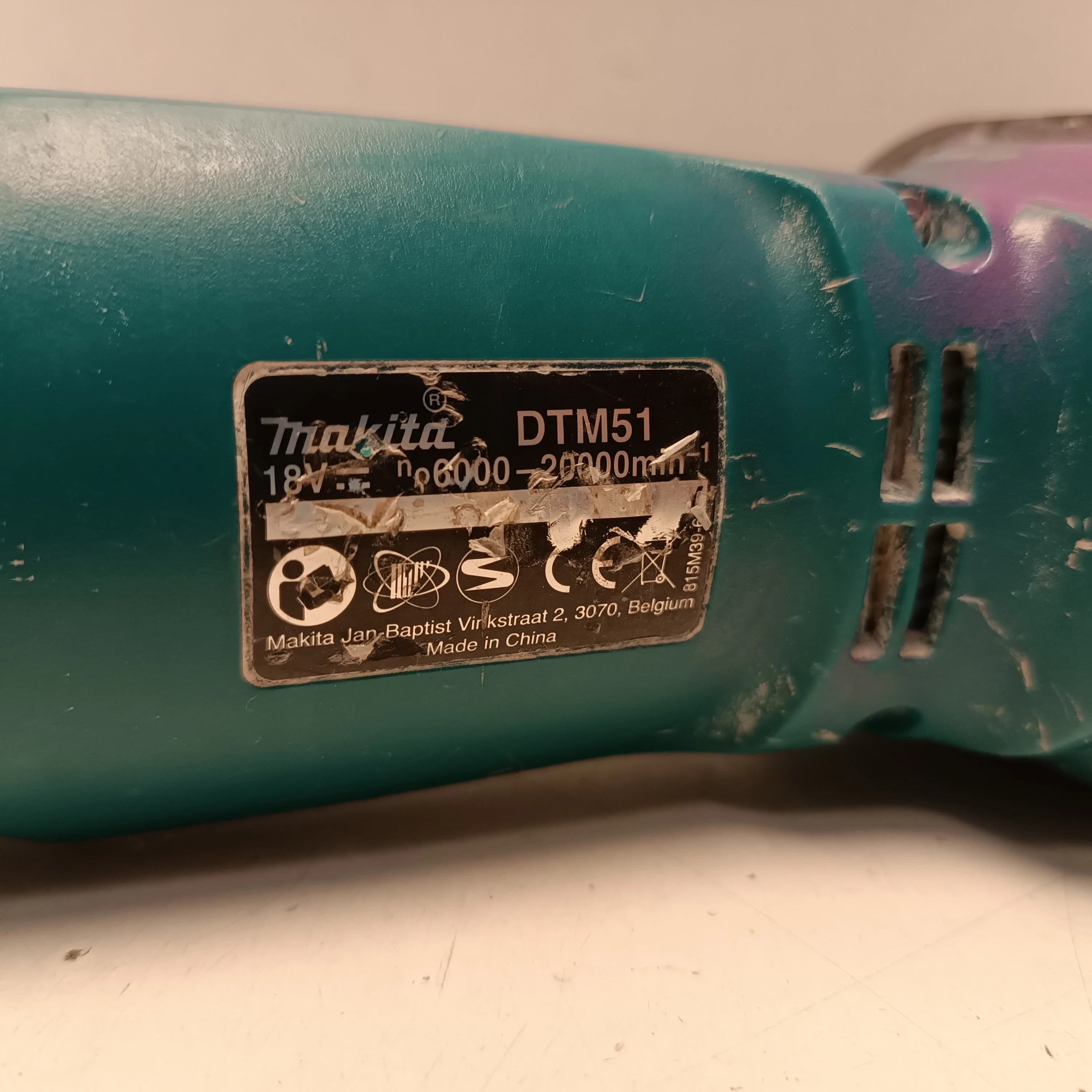 narzedzie-wielofunkcyjne-makita-dtm51-marka-248811-950929