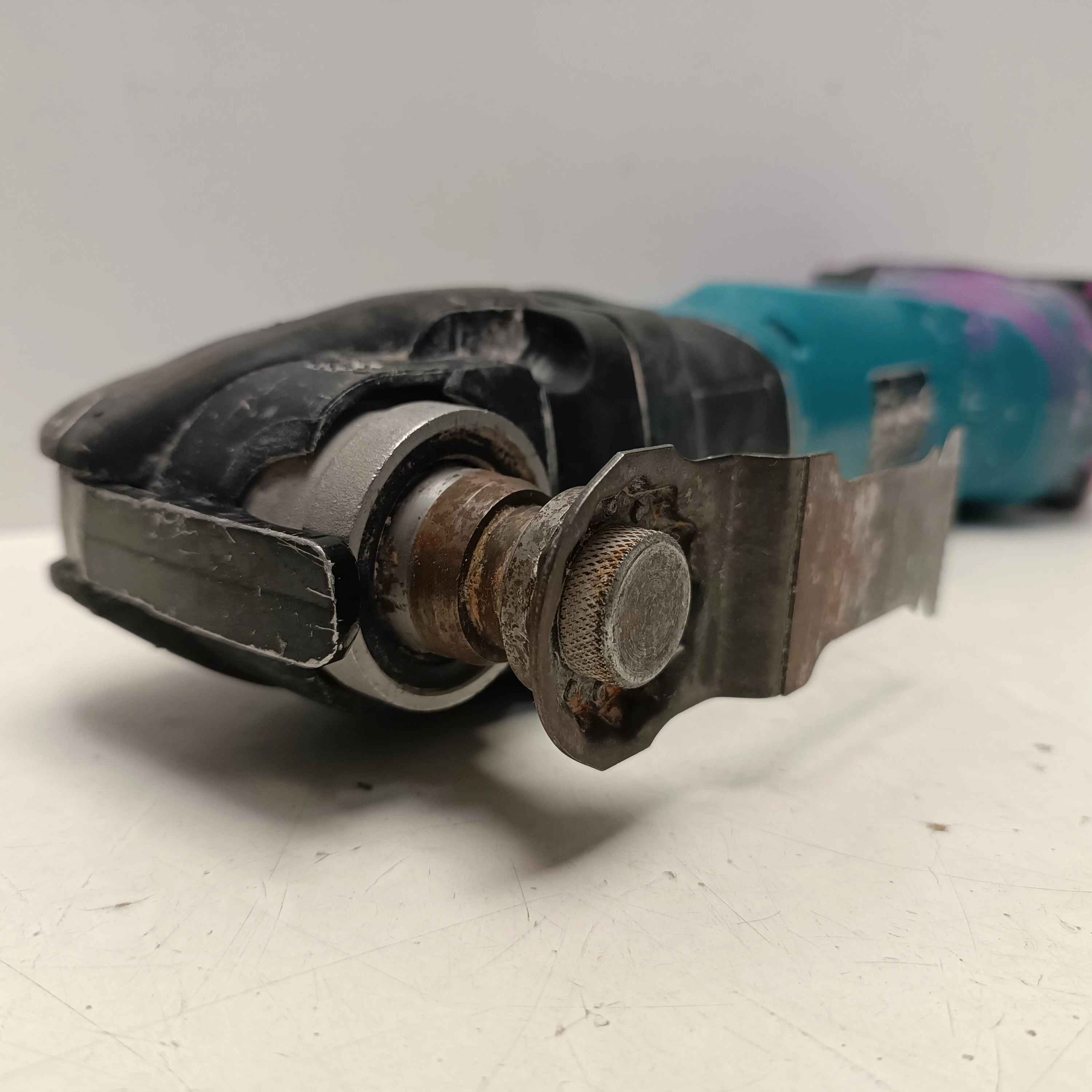 narzedzie-wielofunkcyjne-makita-dtm51-stan-11323-2