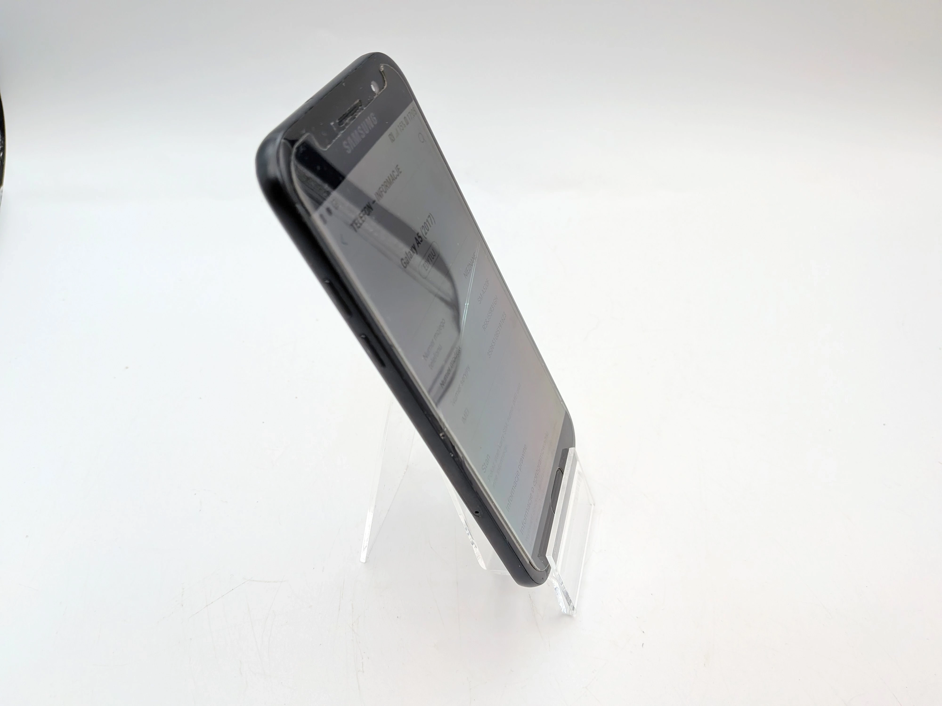 samsung-galaxy-a5-32gb-ean-gtin-08806088601205