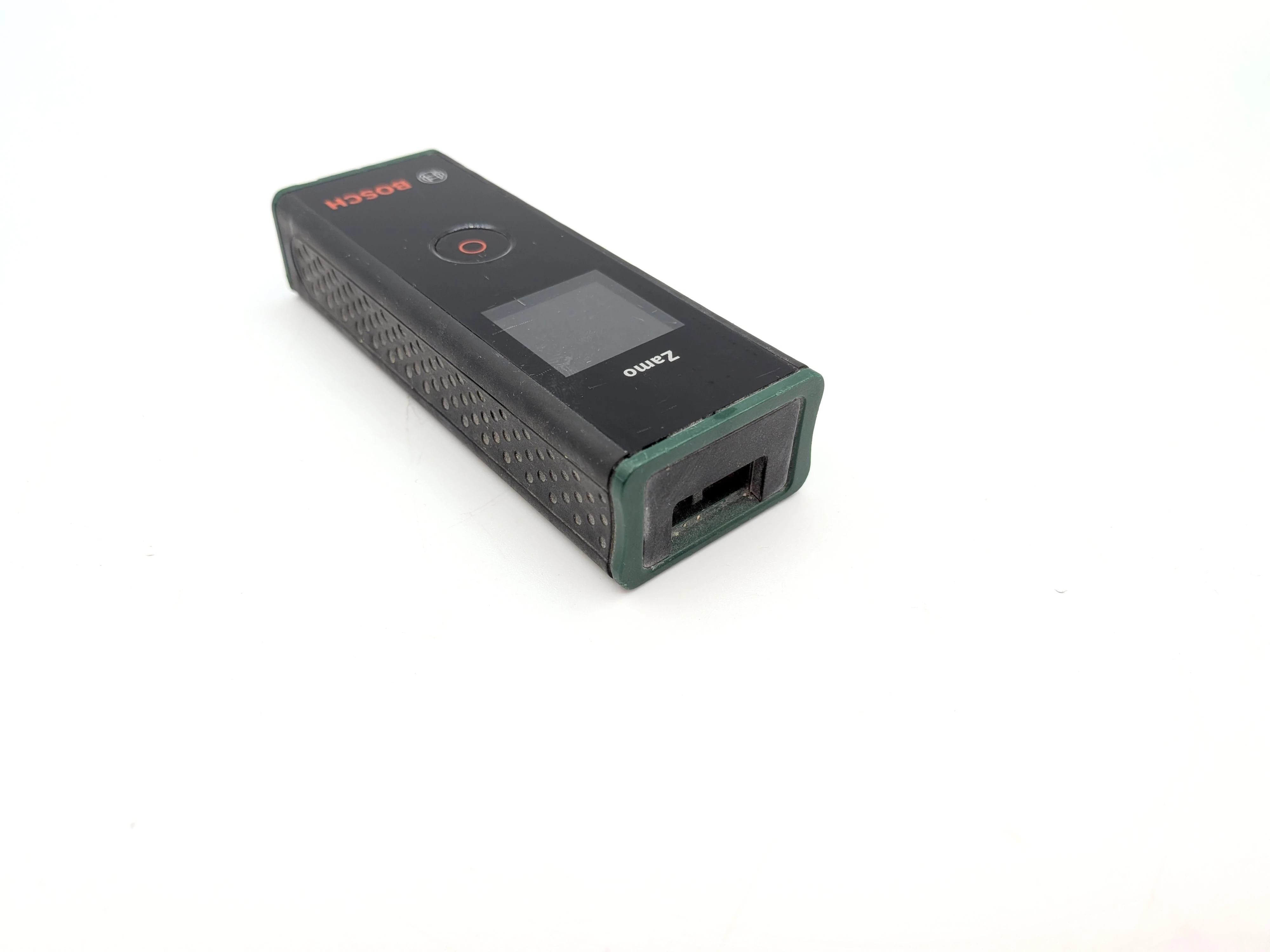 dalmierz-laserowy-bosch-zamo-3-ean-gtin-3165140926171