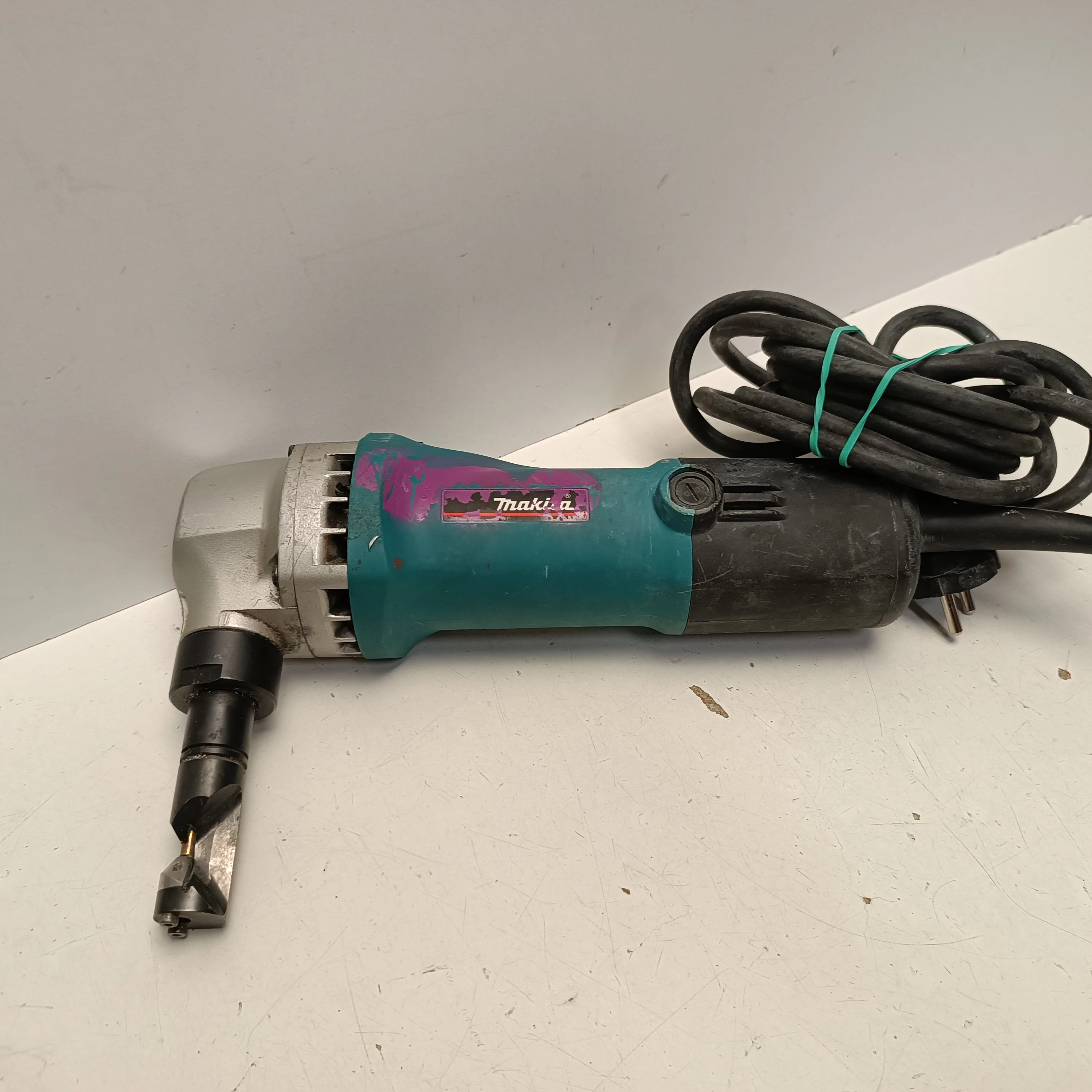 nozyce-do-blachy-makita-jn1601-ean-gtin-0088381015448