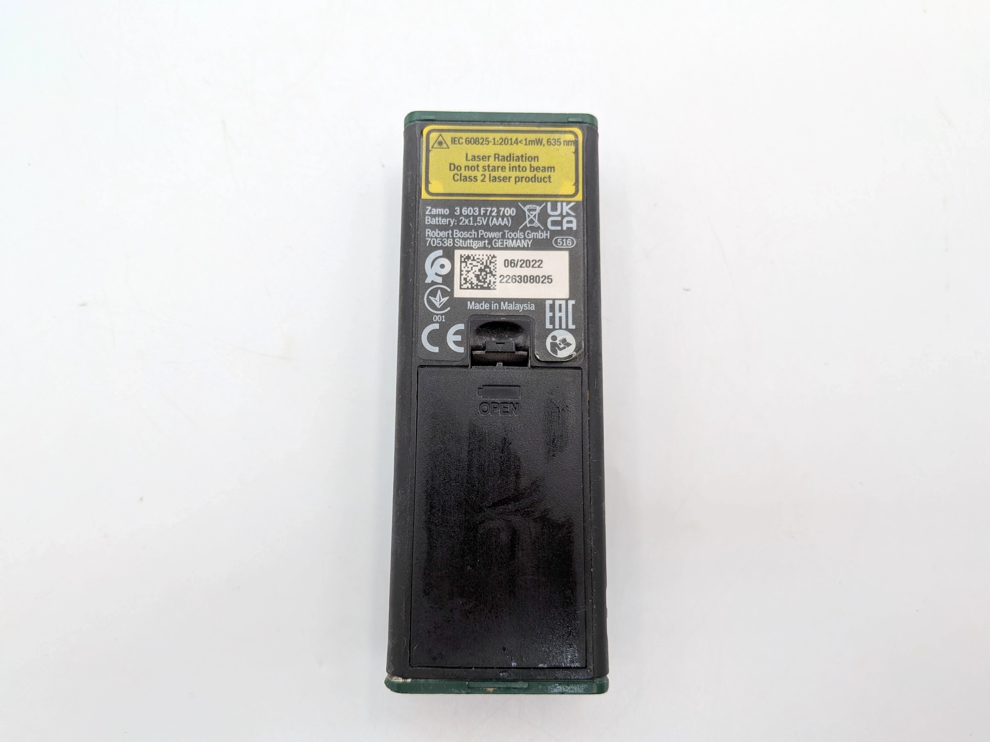 dalmierz-laserowy-bosch-zamo-3-stan-11323-2