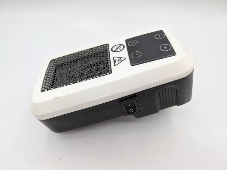 MINI FARELKA DO GNIAZDKA