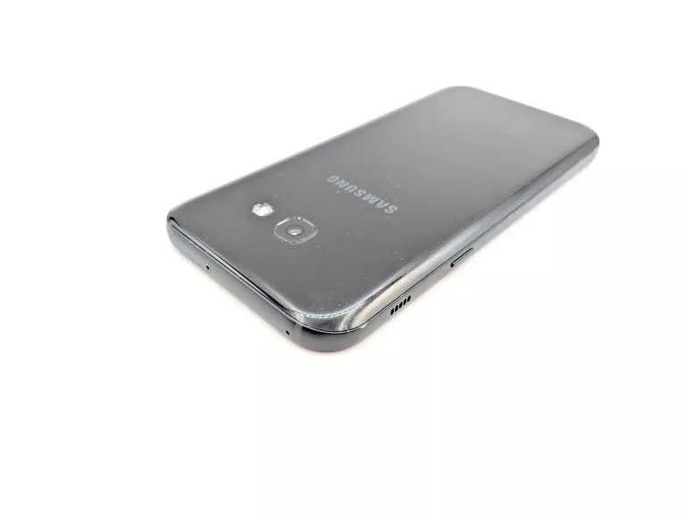 SAMSUNG GALAXY A5 32GB