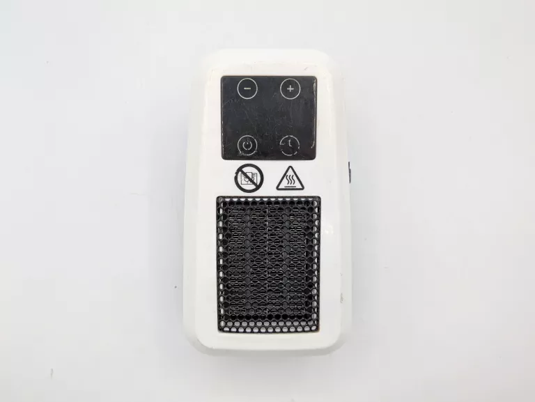 MINI FARELKA DO GNIAZDKA