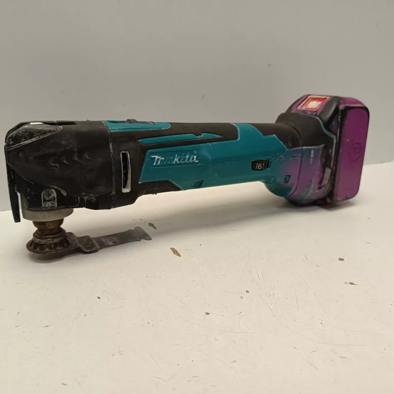 narzedzie-wielofunkcyjne-makita-dtm51-ean-gtin-0088381839129