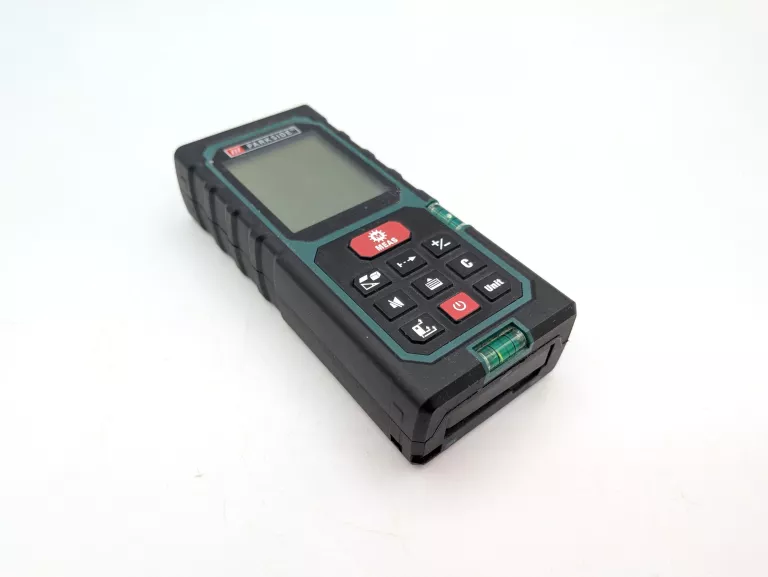 DALMIERZ DO WNĘTRZ LASEROWY PARKSIDE PLEM 50