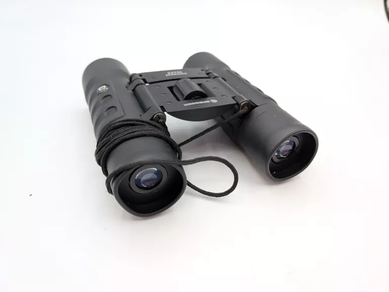 LORNETKA BRESSER 10X25 COMPACT
