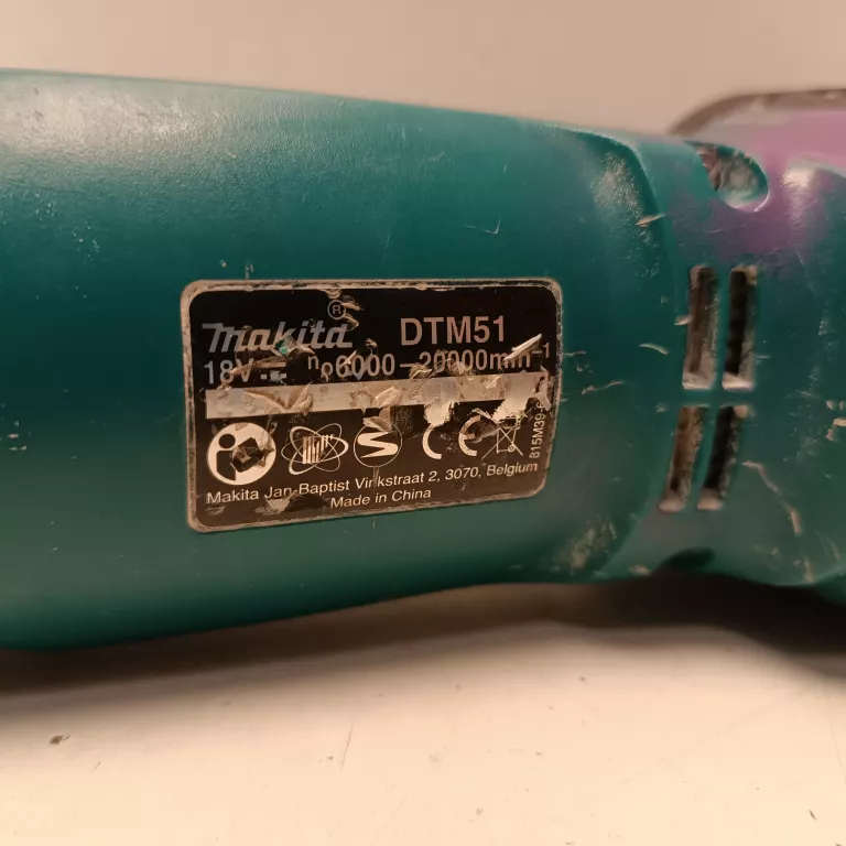 narzedzie-wielofunkcyjne-makita-dtm51-marka-248811-950929