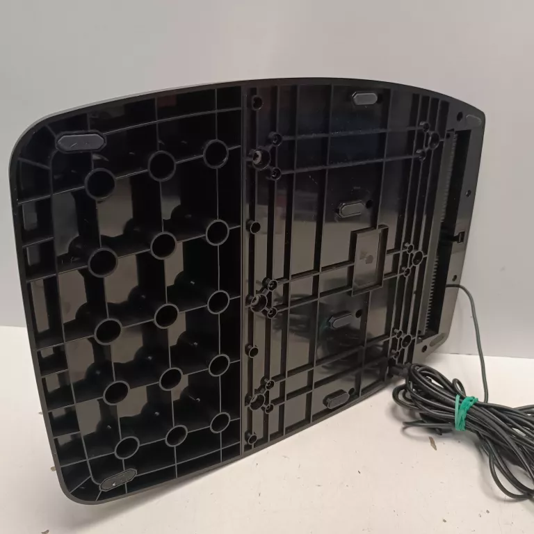 KIEROWNICA LOGITECH G29