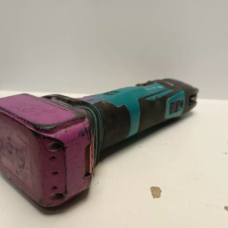 narzedzie-wielofunkcyjne-makita-dtm51-waga-produktu-z-opakowaniem-jednostkowym-6440