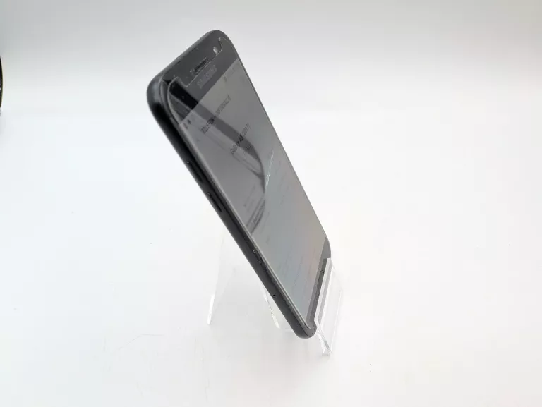 SAMSUNG GALAXY A5 32GB