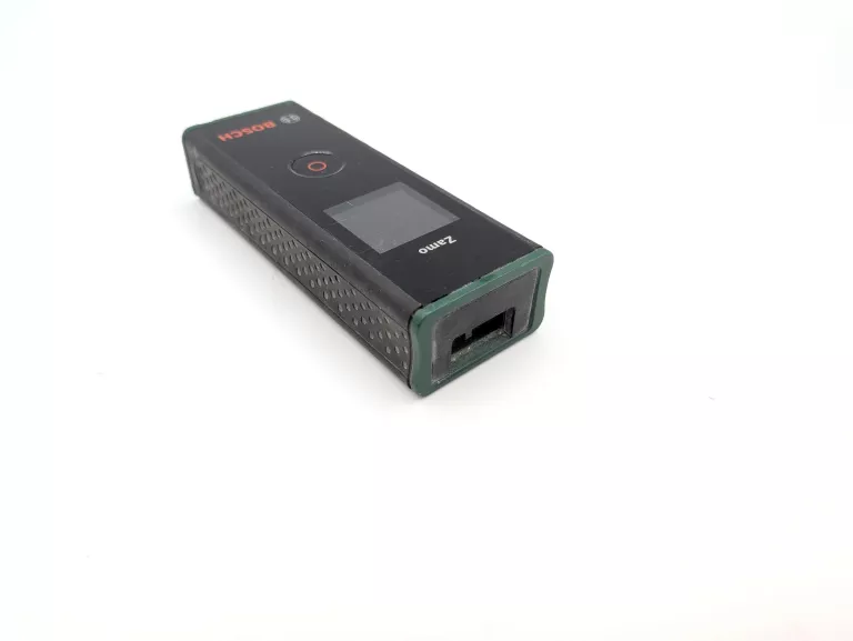 dalmierz-laserowy-bosch-zamo-3-ean-gtin-3165140926171