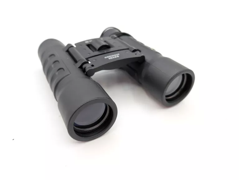 LORNETKA BRESSER 10X25 COMPACT