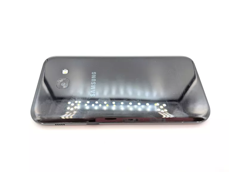 samsung-galaxy-a5-32gb-kod-producenta-sm-a520f