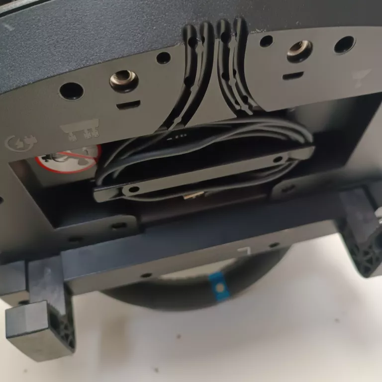 KIEROWNICA LOGITECH G29