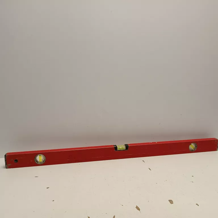 POZIOMICA CZERWONA LIBERA