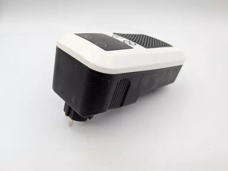 MINI FARELKA DO GNIAZDKA